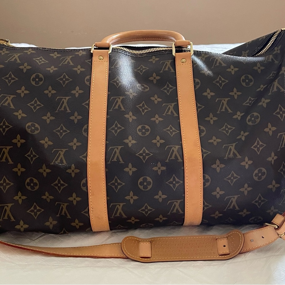 Authentic, Euc - image 8